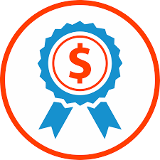 Welcome Offer for casino