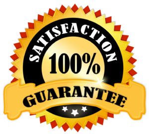 trusted casino india