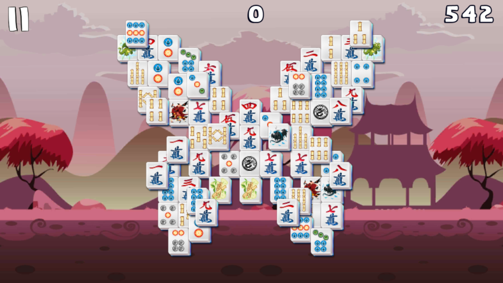 How To Play Mahjong Games Online?