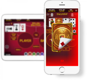 wir sind die sieger casino salzburg lotto online spielen erklärung