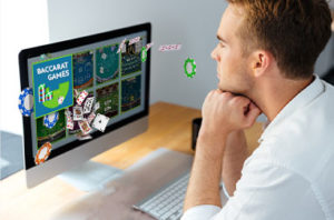 Quality games and software