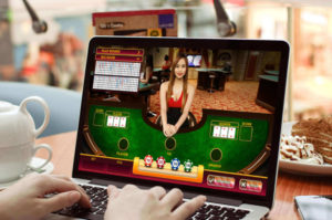 Rules of the Baccarat Game