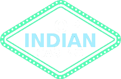 online casino that offers free spins