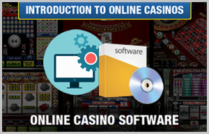 software all online casino software all online casino