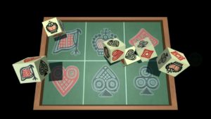 Jhandi Munda Online Game