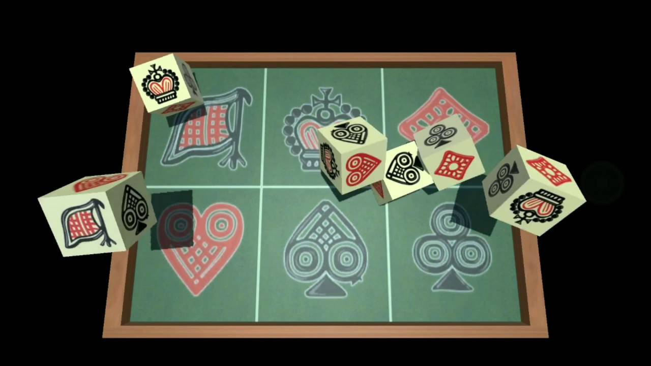 jhandi munda online game