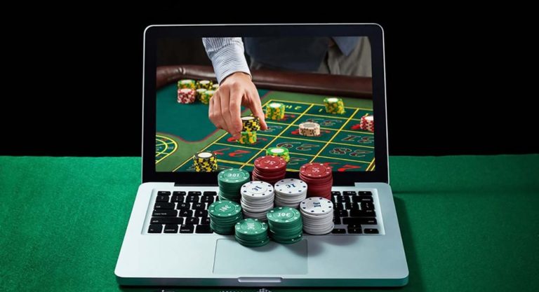 Online Gambling To Win Money Online Gambling To Win Money