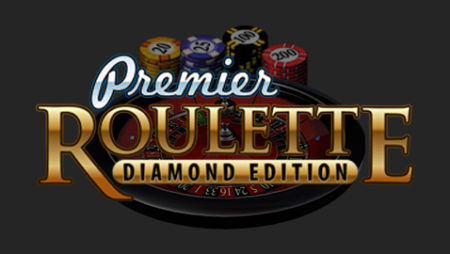 Premier Roulette