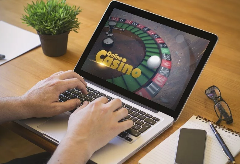 Casino Gambling Tips & Strategies