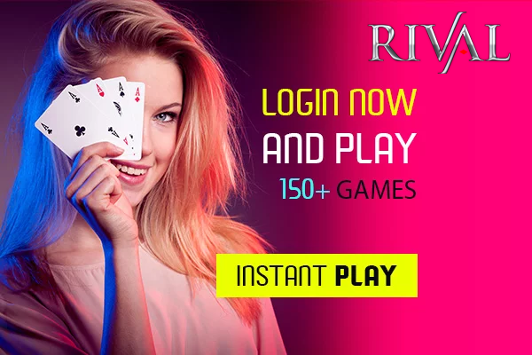 The instant play version