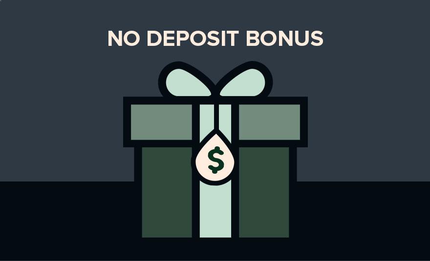 Online Casino Bonus Work