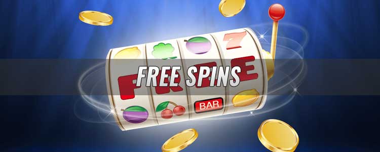 Useful Tips from Online Casino Experts