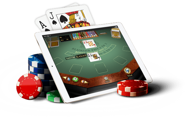 Playtech Software Provider Various Platforms