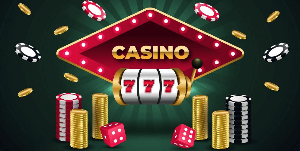 TopGame Gaming Software Provider Bonuses and Promotions