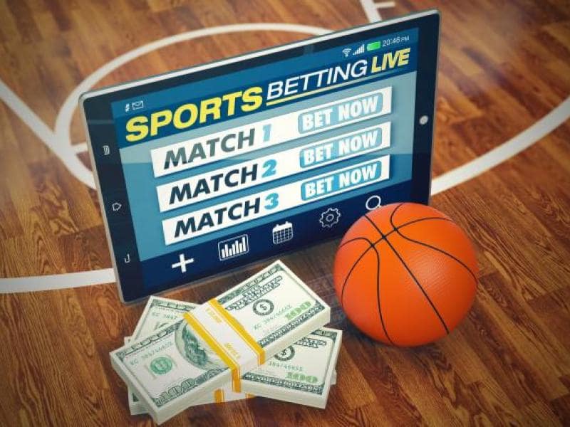 Online Sports Betting In India | Best Betting Sites 2021