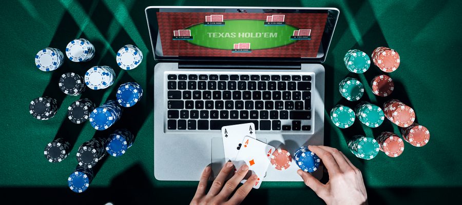 TopGame Gaming Software