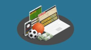 Best online sports for betting in India