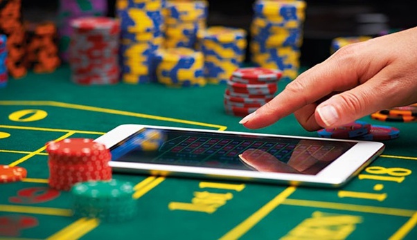TopGame Gaming Provider Various Platforms