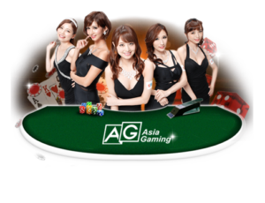 Live-Casino-Blackjack-India