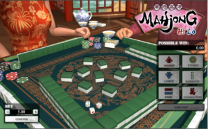 Free spins registration no deposit Free spins registration no deposit