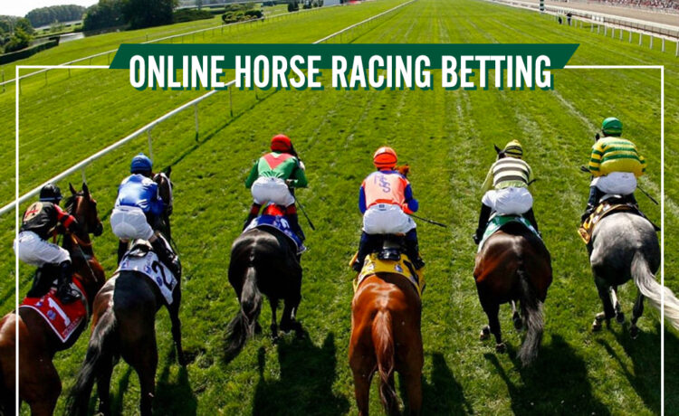 Online Horse Racing Betting 750x460 1 