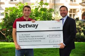 betway_make_money_casino
