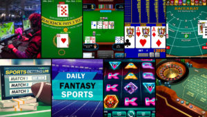 casino_games
