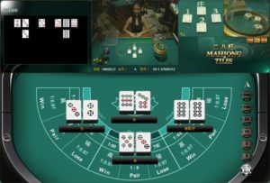 mahjong_india