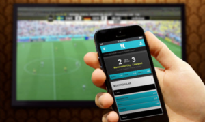 How to do cricket betting? And is it legal?