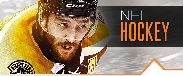Best way to bet on hockey tournament Best way to bet on hockey tournament
