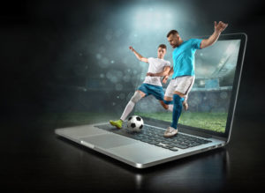 Football Betting Tips