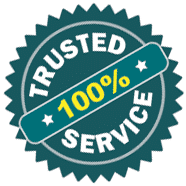 Customer service