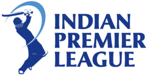 What is the Indian Premier League?