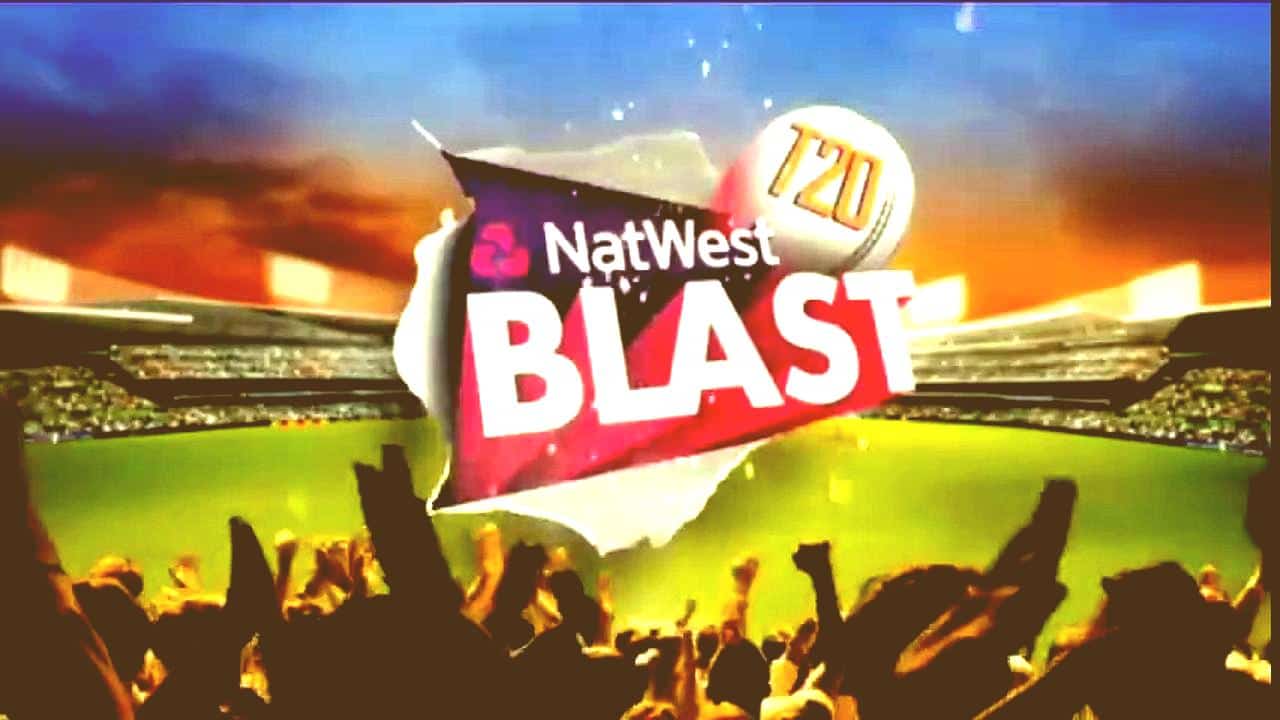 make money with NatWest T20