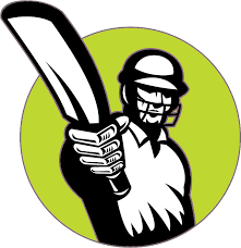 Top indian batsman