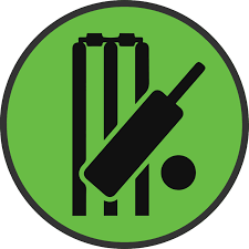 Get Started With Online Cricket Betting