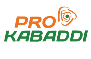 Pro Kabaddi Betting