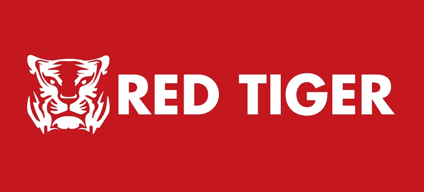 Red Tiger Regulation and Licensing