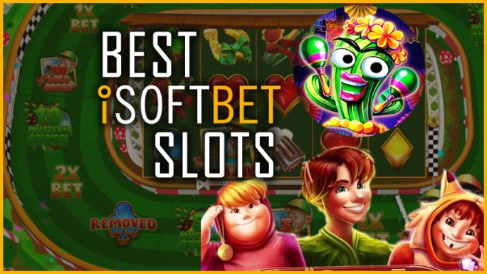 Slot online minimal deposit 25000 deposit Slot online minimal deposit 25000 deposit