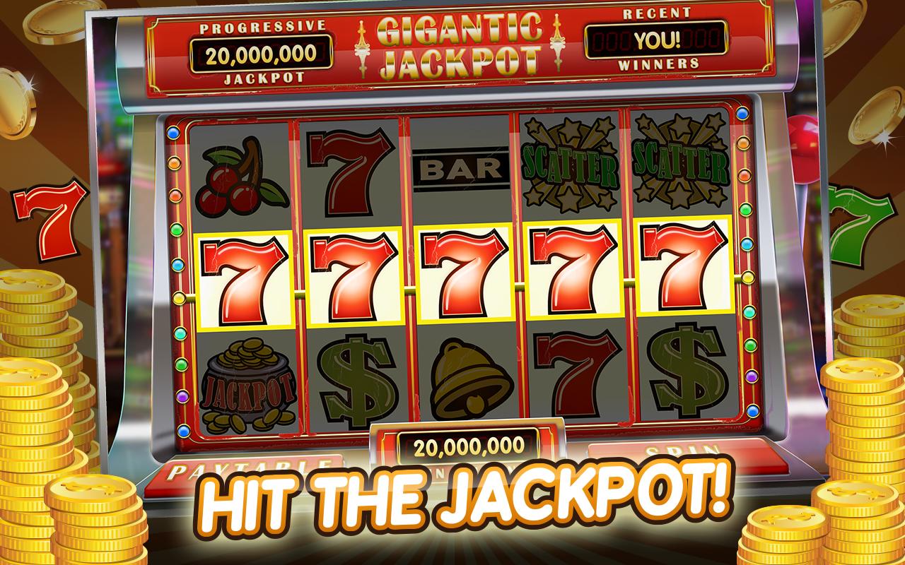 Choose a lucrative game