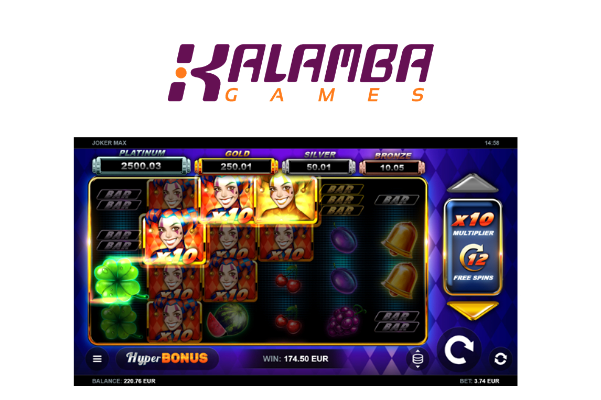 Kalamba