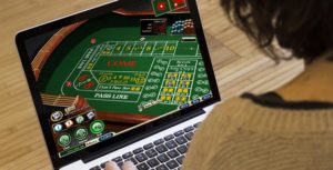 Choosing A Right Casino