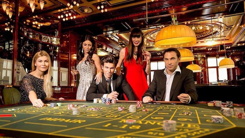 Betway Blackjack Rigged