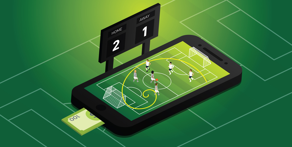 Football Betting Sites India | Online Football Betting Tips