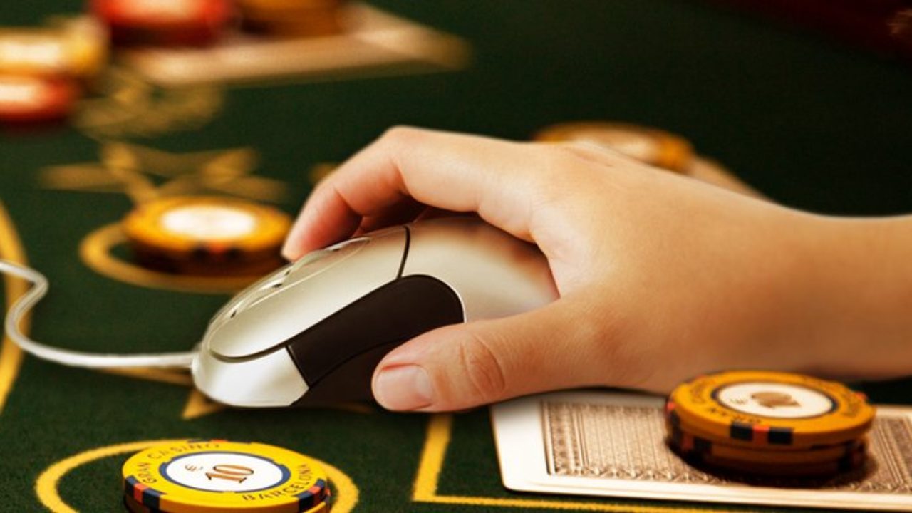 List of Best Online Casinos In Chandigarh