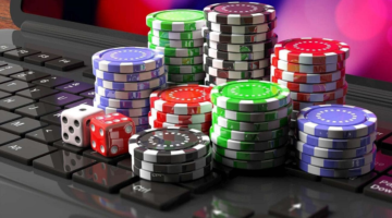 How to Deposit Money at Indian Online Casinos