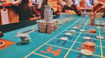 How to Withdraw from Indian Online Casino