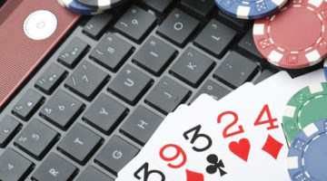 Fun88 casino