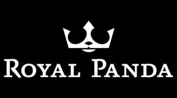 Royal Panda Casino