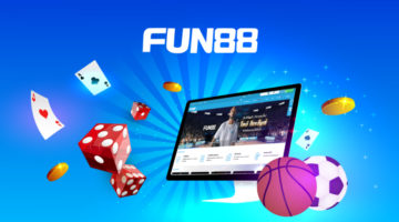 Fun88 Casino